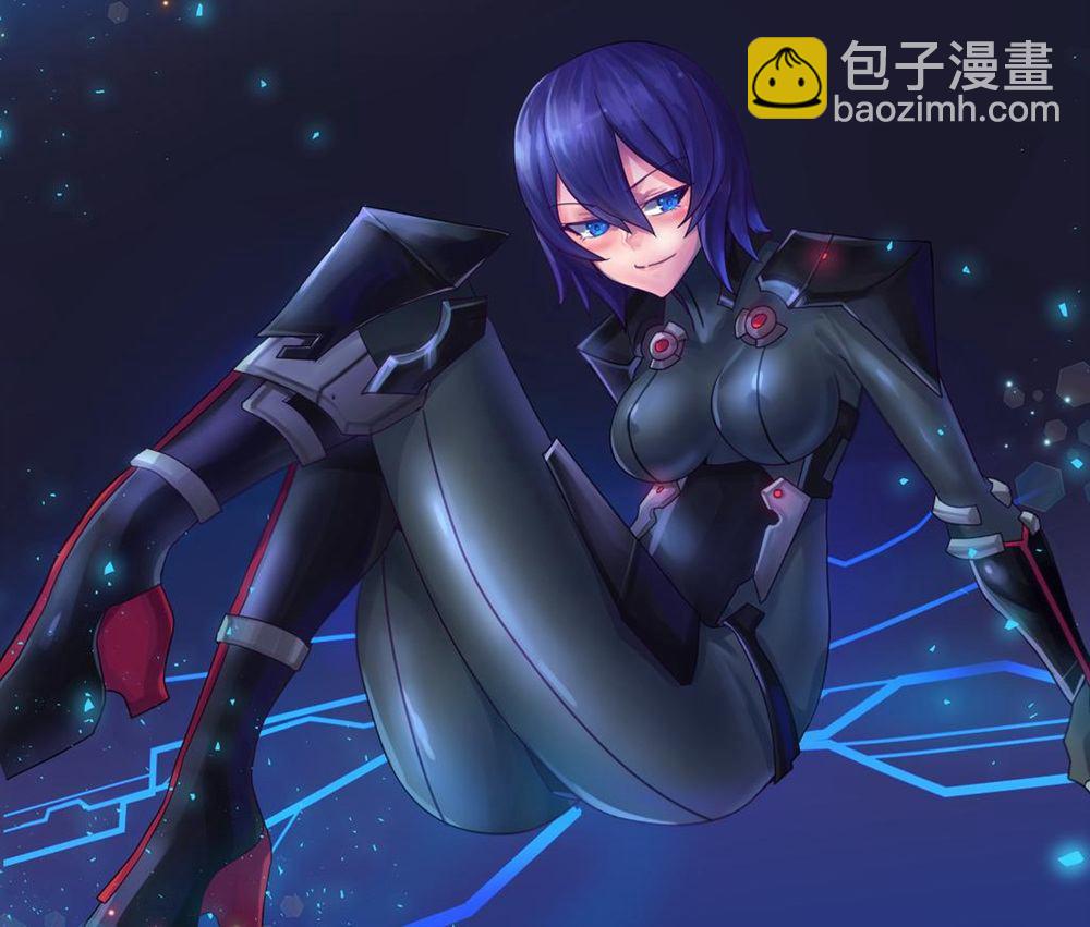 《ibenz009 transformation》图集（25） 第8页