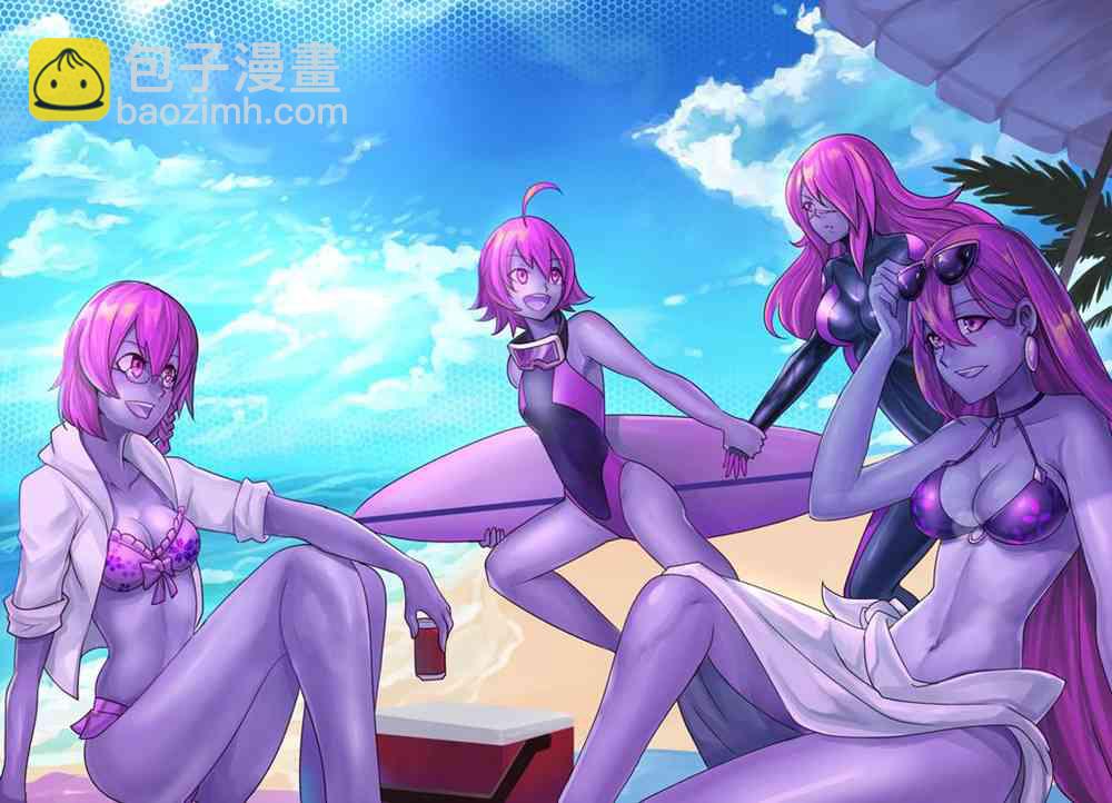 《ibenz009 transformation》图集（25） 第12页
