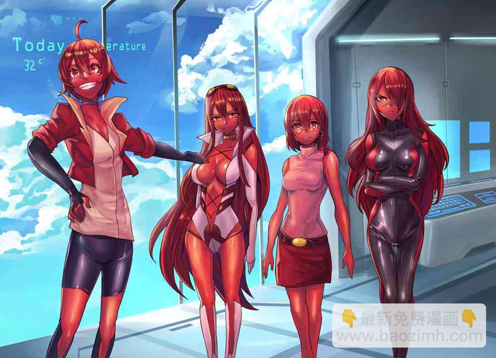 《ibenz009 transformation》图集（25） 第3页