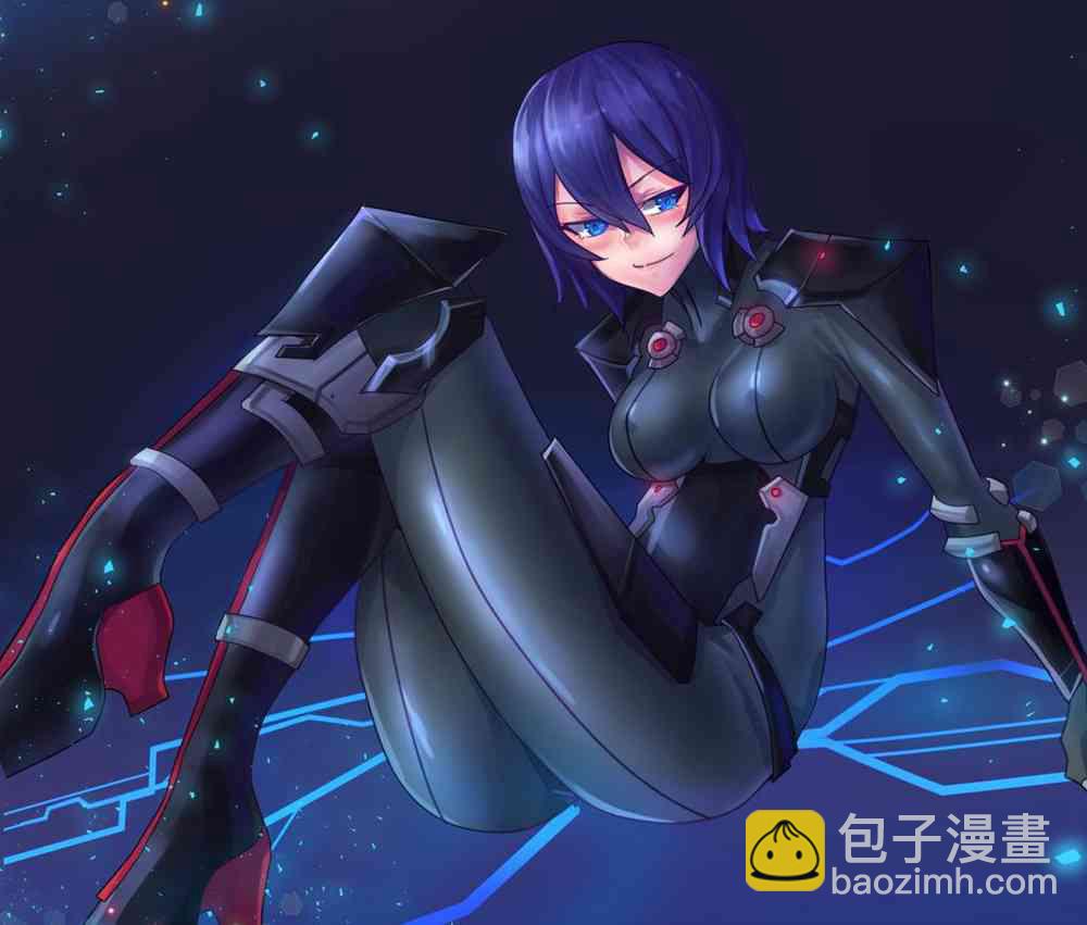 《ibenz009 transformation》图集（25） 第8页