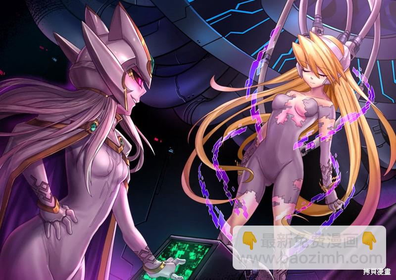 《ibenz009 transformation》图集(29) 第3页