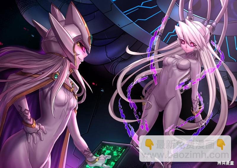 《ibenz009 transformation》图集(29) 第4页