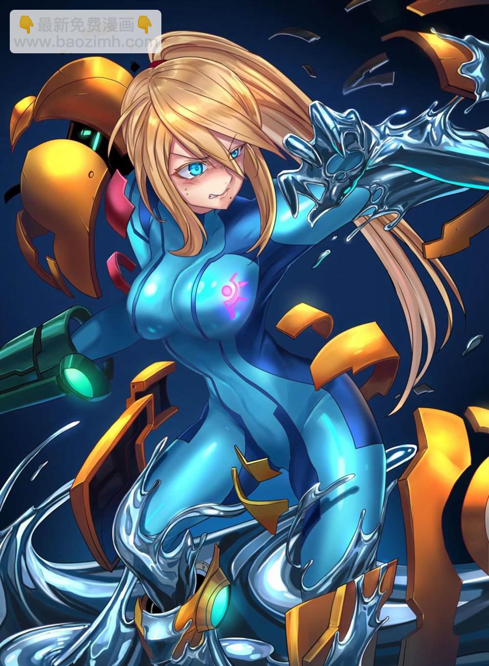 《ibenz009 transformation》图集(33) 第3页