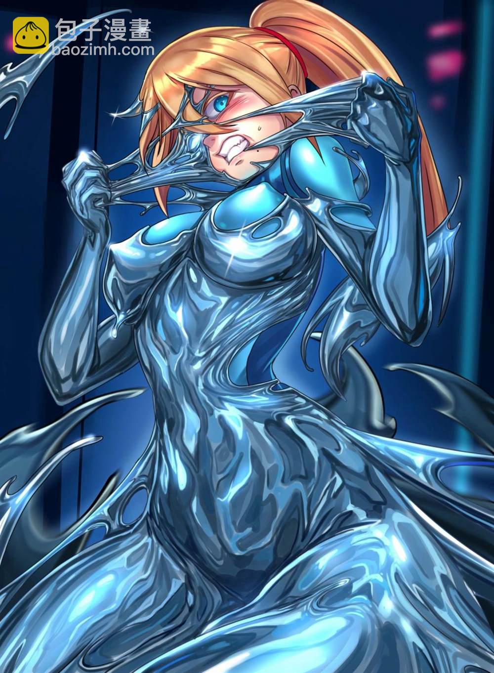 《ibenz009 transformation》图集(33) 第5页