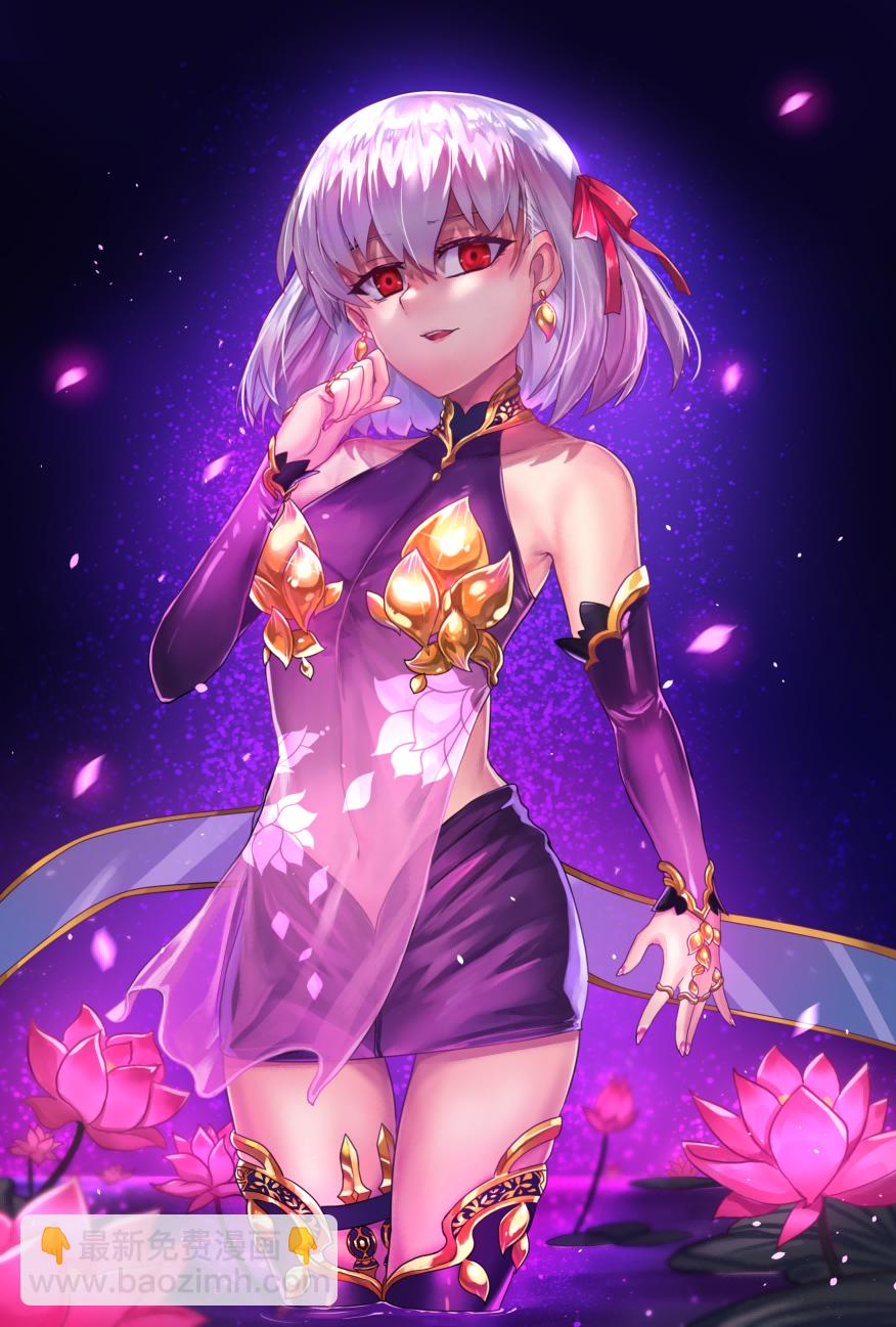 《ibenz009 transformation》5月25日最新作 第2页