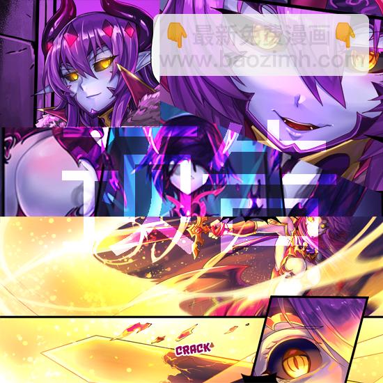 《ibenz009 transformation》图集(26) 第7页