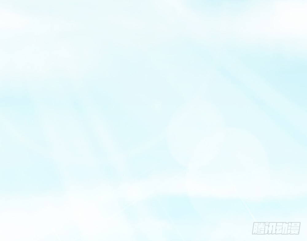 《现世情人是尾狐》前世篇·终章 第26页