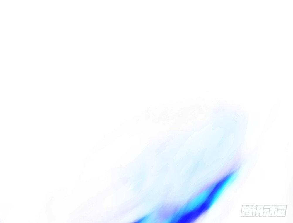 《现世情人是尾狐》如何报答救命恩人？ 第41页