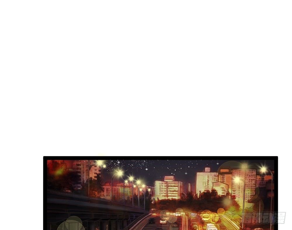 《现世情人是尾狐》帅气的小姐姐 第44页