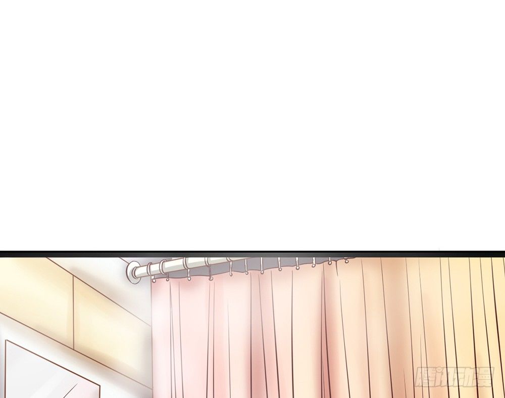 《现世情人是尾狐》前世的债今生还 第31页