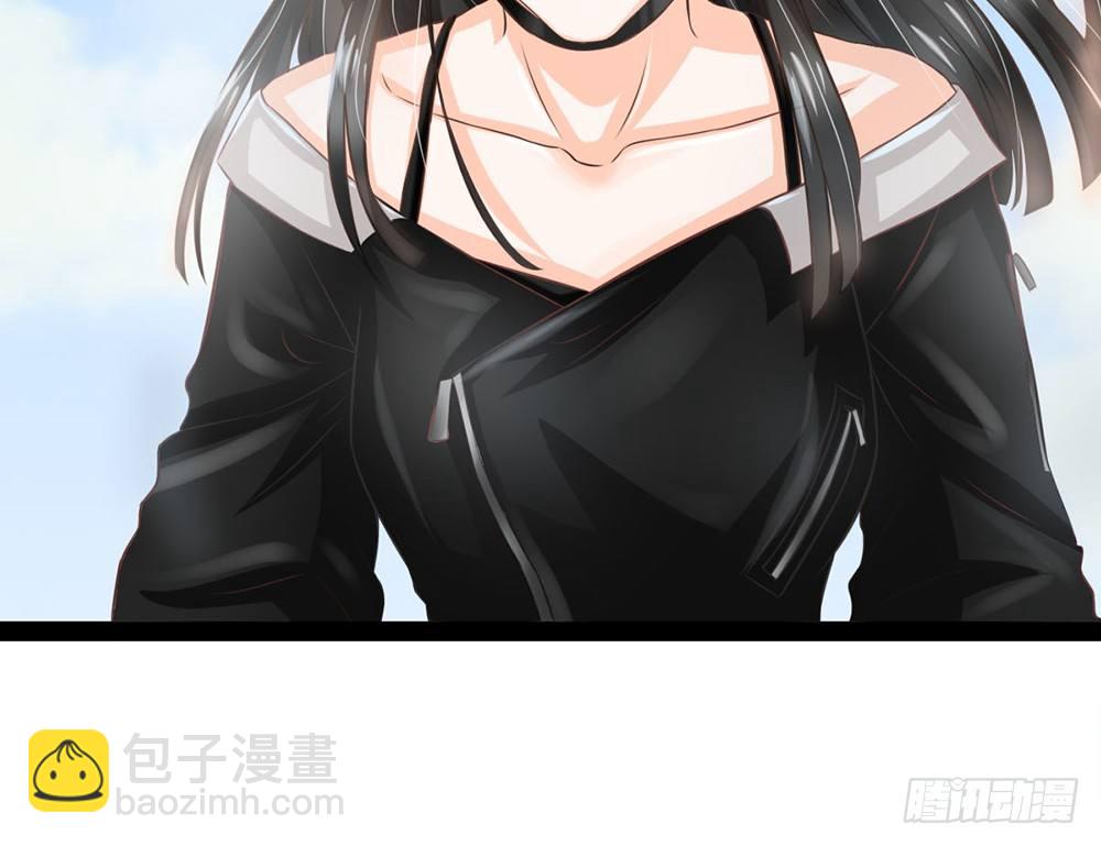 《现世情人是尾狐》“姐妹”之间同床共枕很正常 第42页