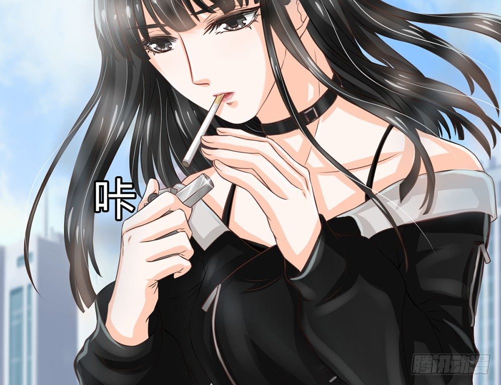 《现世情人是尾狐》“姐妹”之间同床共枕很正常 第46页