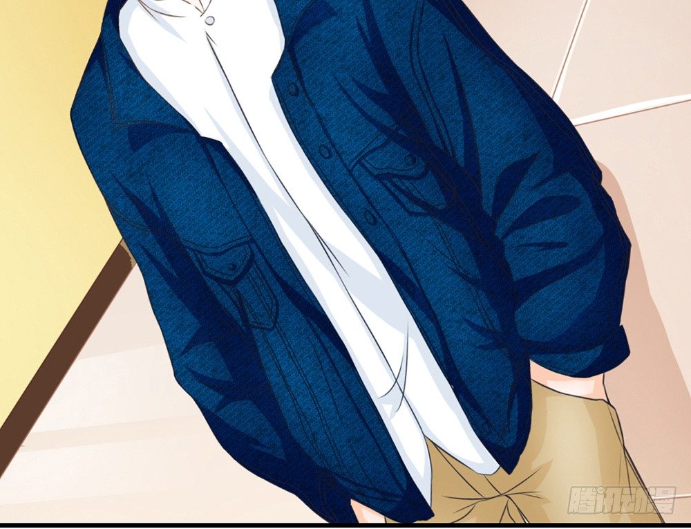 《现世情人是尾狐》优秀是喜欢一个人的理由吗？ 第29页