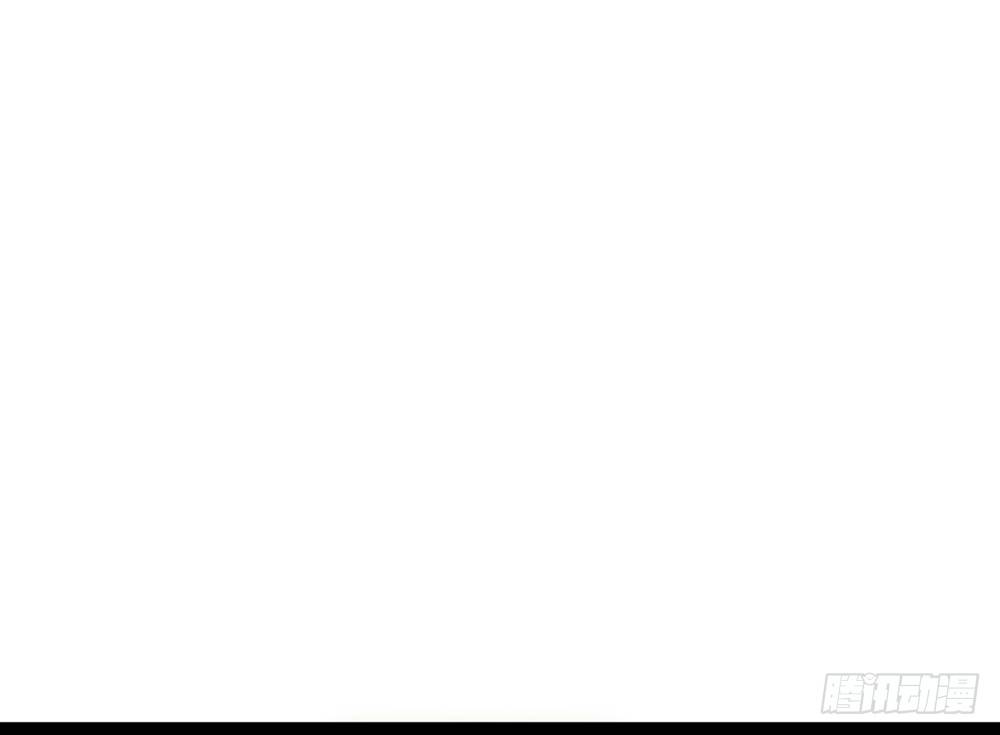 《现世情人是尾狐》我昨晚都做了什么....？ 第35页