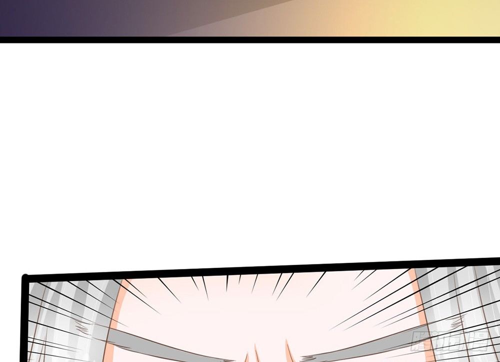 《现世情人是尾狐》我一定会护你周全 第24页