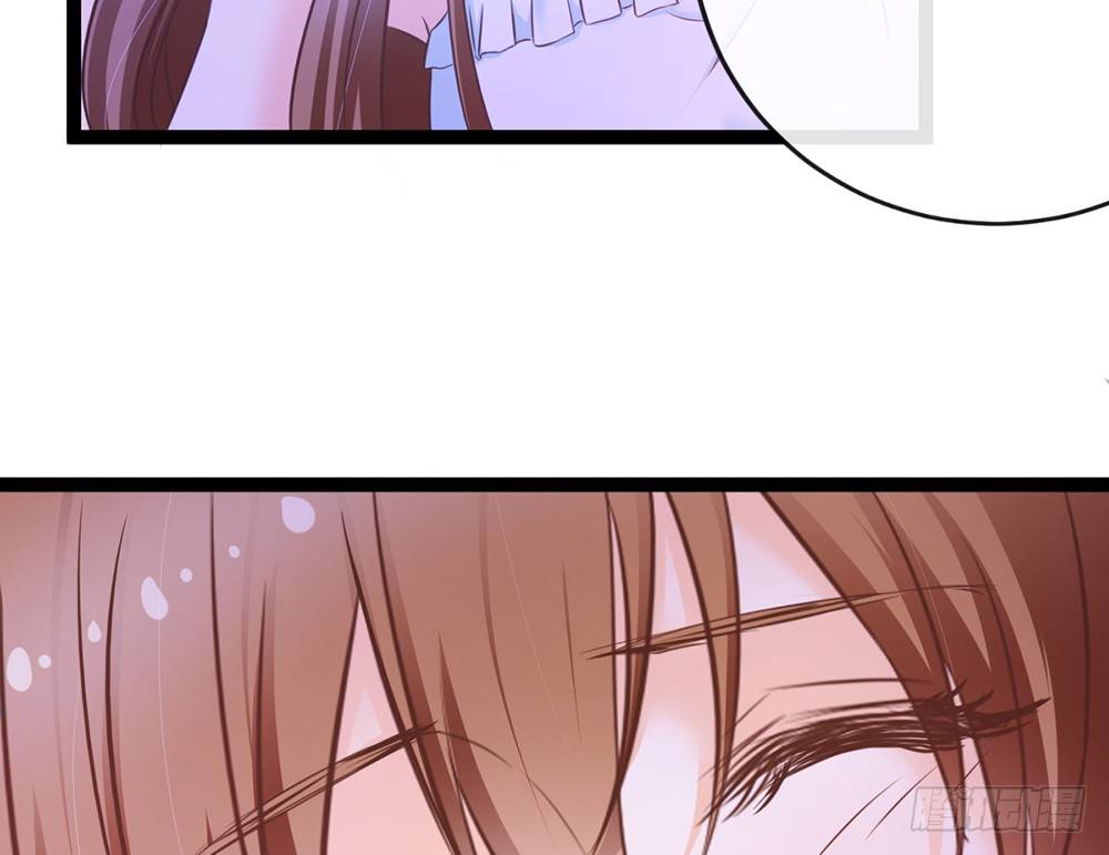 《现世情人是尾狐》求你杀了我 第10页
