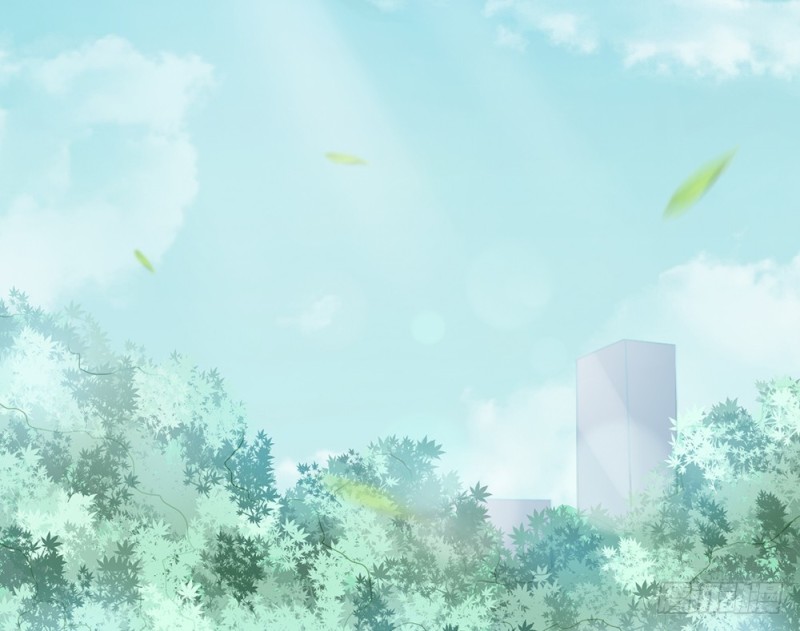《现世情人是尾狐》你确定要在这里工作？ 第7页