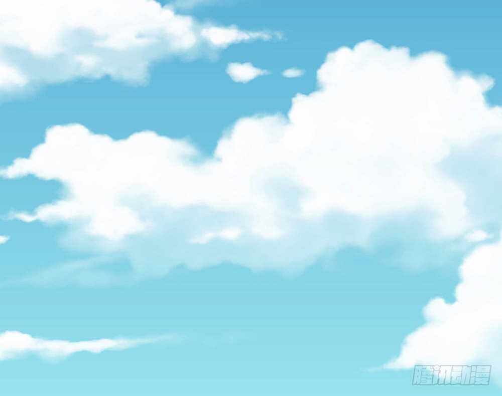 《现世情人是尾狐》小奶狗，你被录取了 第10页