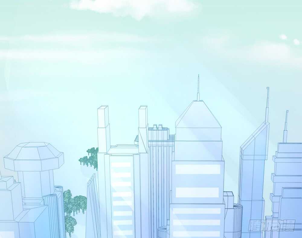 《现世情人是尾狐》小奶狗，你被录取了 第12页