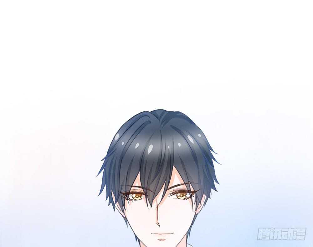 《现世情人是尾狐》小奶狗，你被录取了 第27页