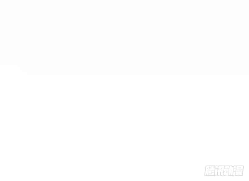《现世情人是尾狐》我愿意为你做一个普通人 第4页