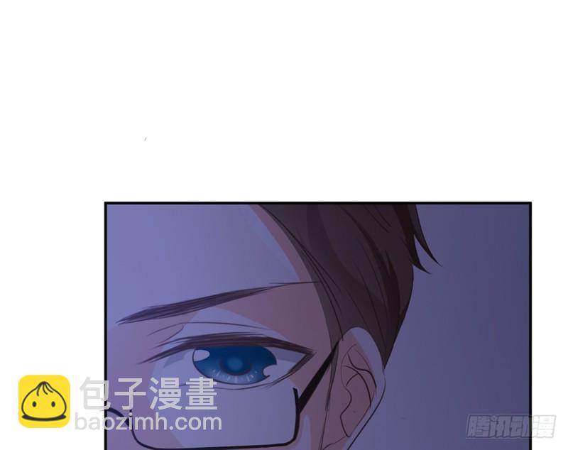 《现世情人是尾狐》这场仗打完，我们就归隐山林 第22页