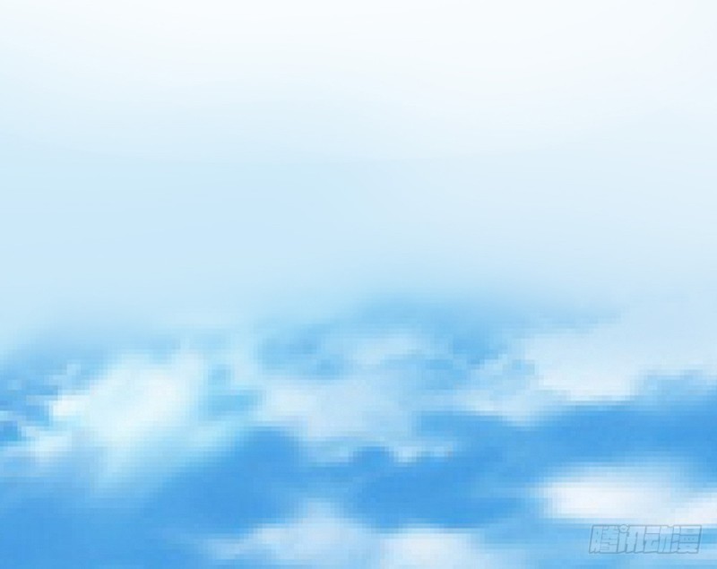 《现世情人是尾狐》这场仗打完，我们就归隐山林 第26页