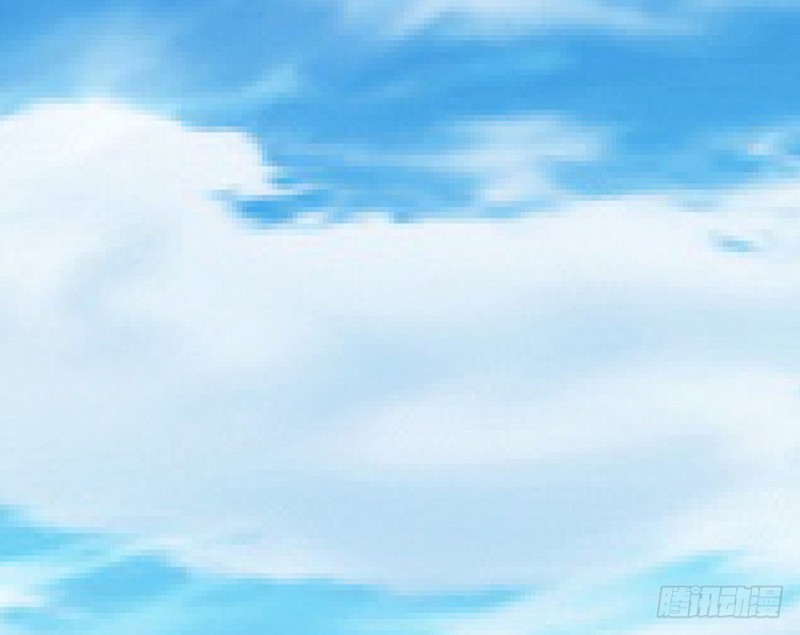 《现世情人是尾狐》这场仗打完，我们就归隐山林 第27页