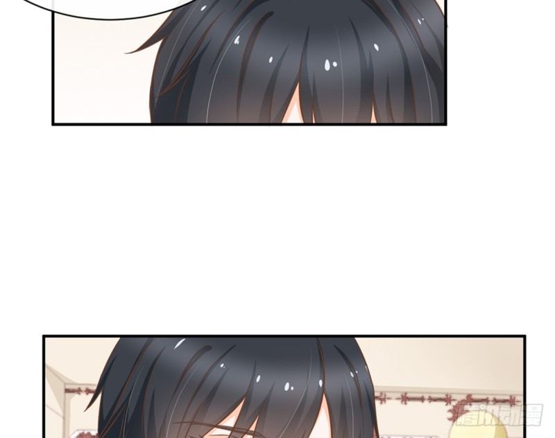 《现世情人是尾狐》我们谈谈吧 第43页
