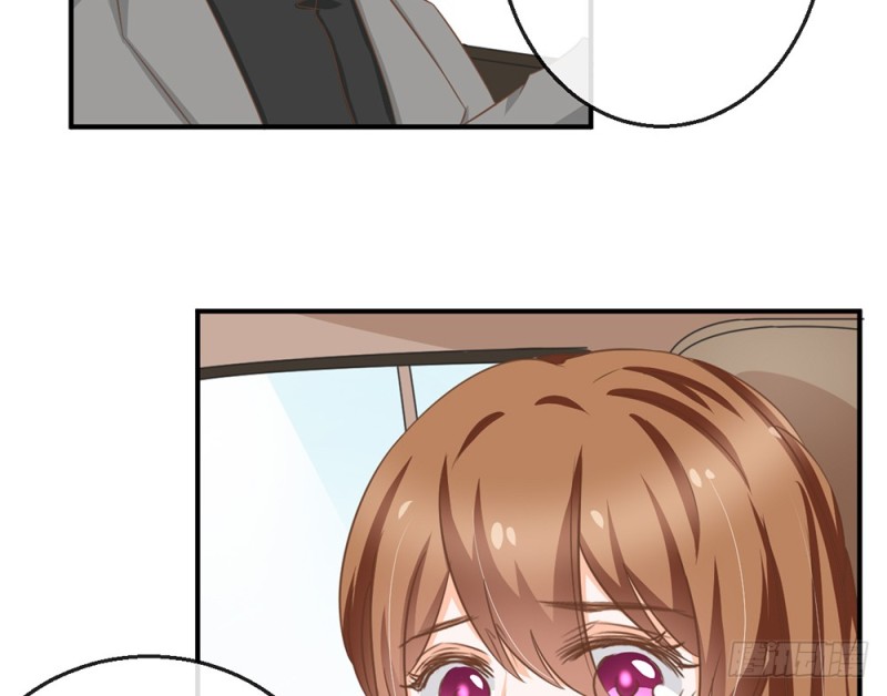《现世情人是尾狐》你终于记起我了吗？ 第10页