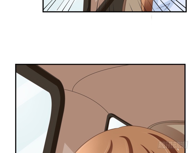 《现世情人是尾狐》你终于记起我了吗？ 第38页