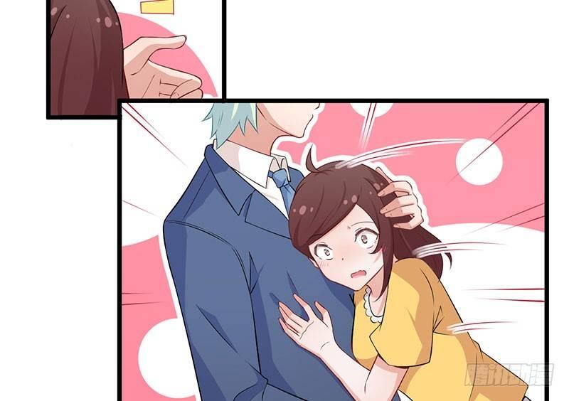 《咩拉萌》042再也无法实现的梦 第20页