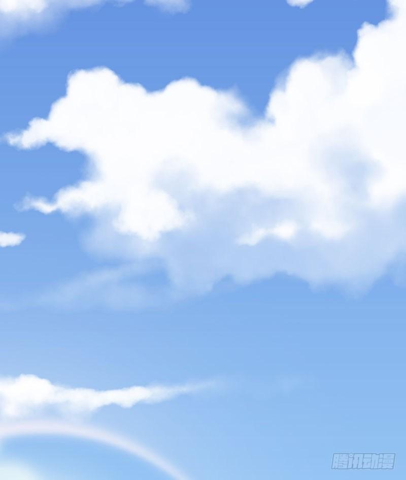 《咩拉萌》054咩拉萌丢了 第28页