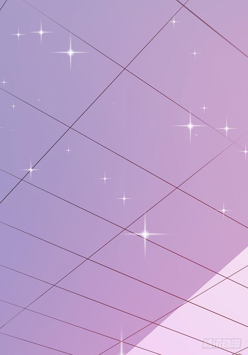 《咩拉萌》053主题娃娃机 第33页
