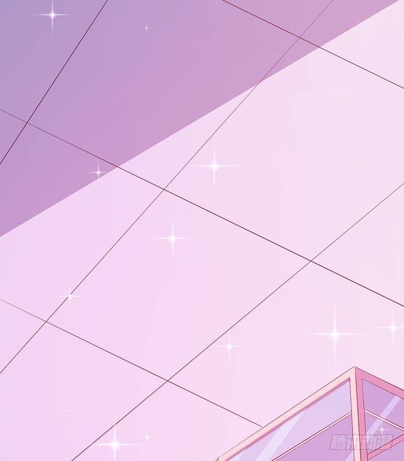 《咩拉萌》053主题娃娃机 第37页