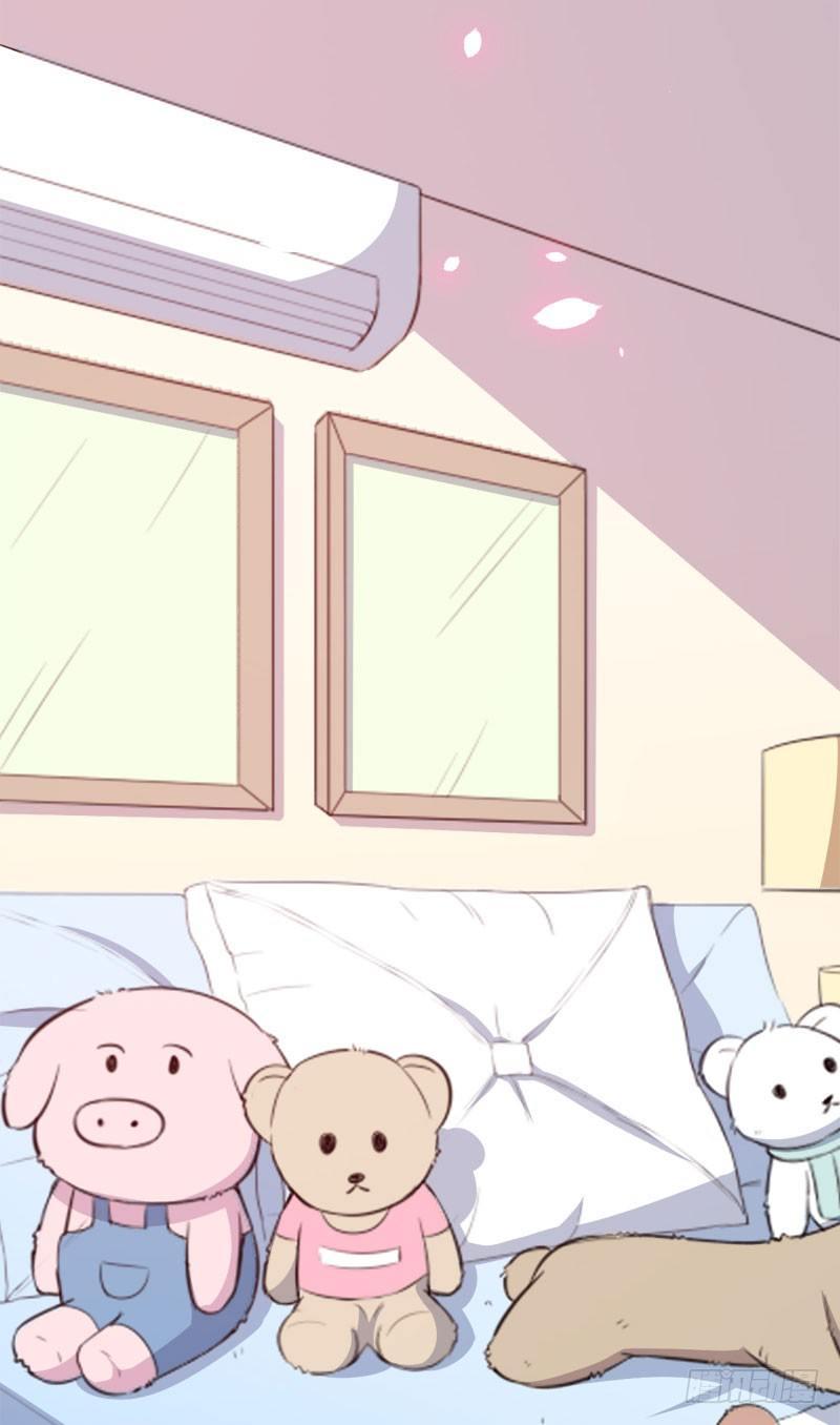 《咩拉萌》060解救行动 第22页
