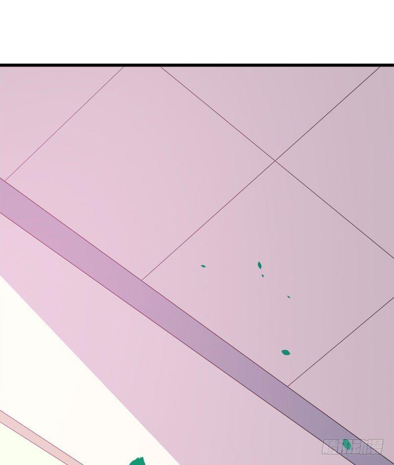 《咩拉萌》065咩拉萌广告 第25页