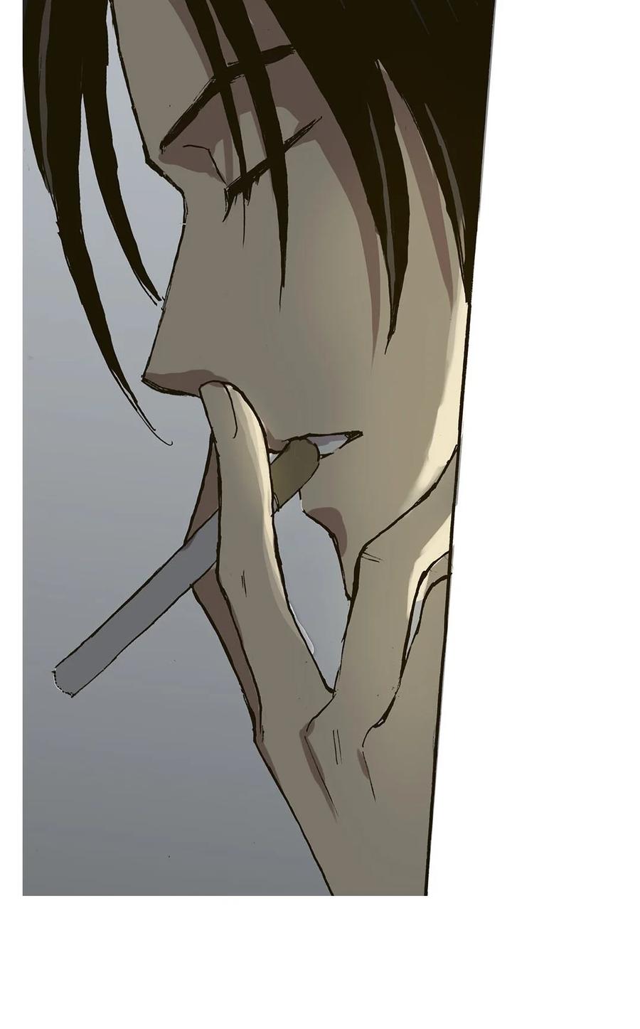 《华年》37 不安 第10页