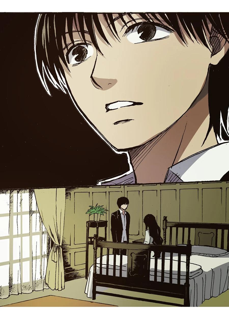 《华年》39 离开上海 第6页