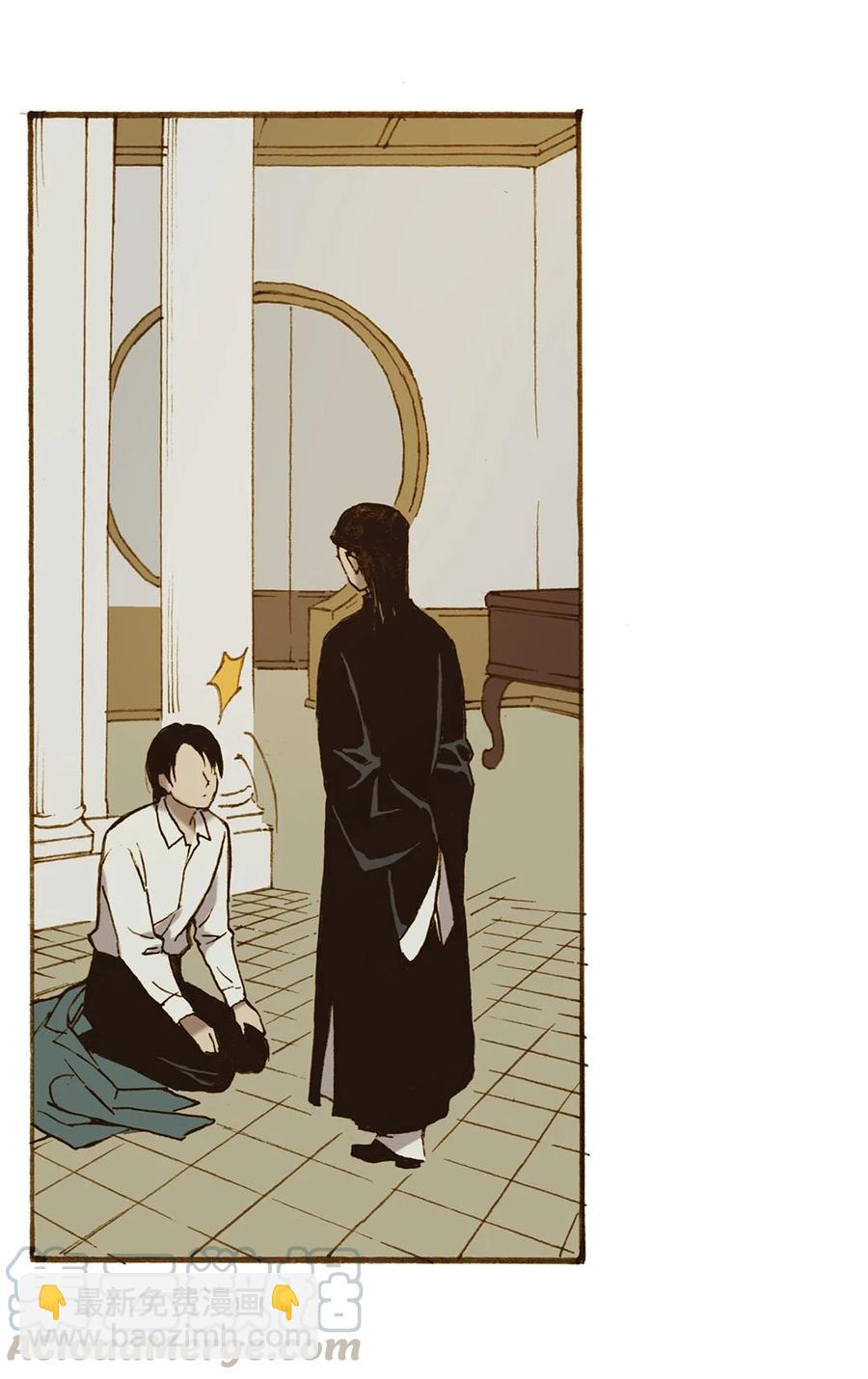 《华年》65 条件 第13页