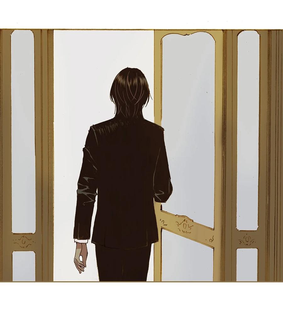 《华年》70 婚礼 第6页