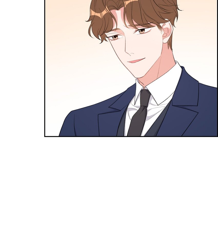 《混沌的爱》48 献给我思念的他 第19页