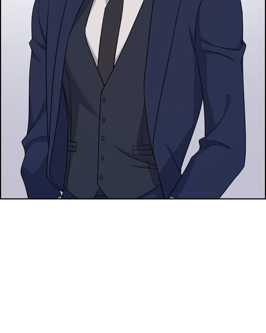 《混沌的爱》45 我不会再动摇的 第12页