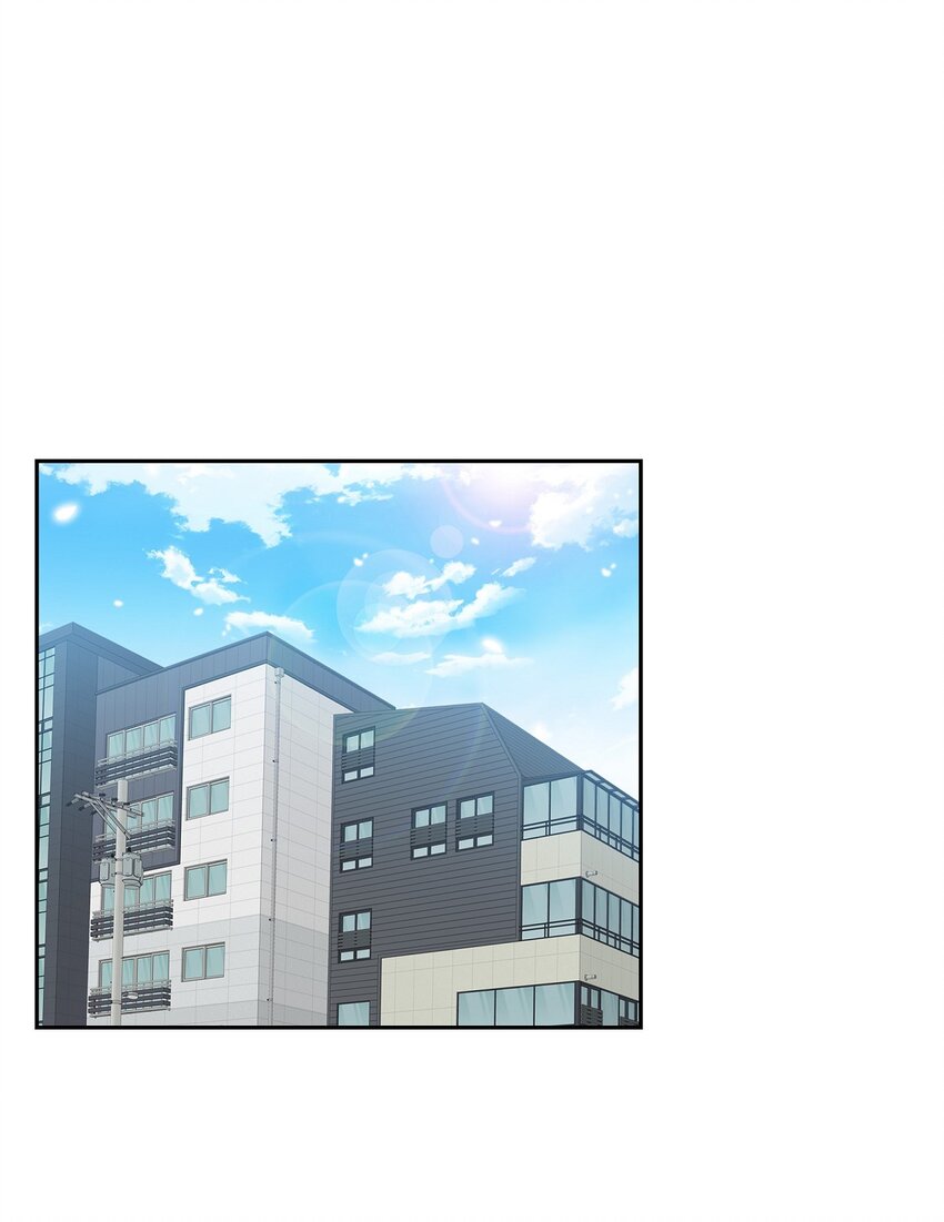 《混沌的爱》49 你不必费尽心思推开我 第1页