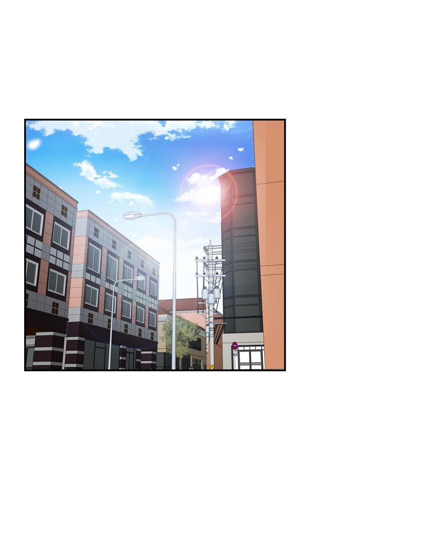《混沌的爱》50 在对我说谎 第47页