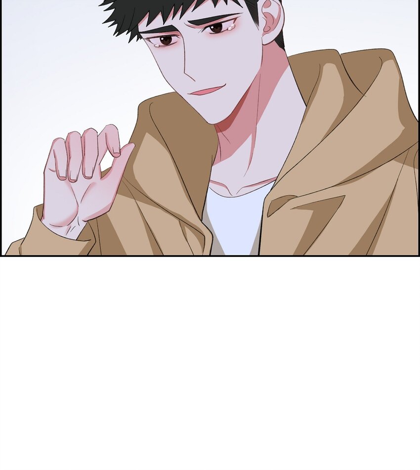 《混沌的爱》55 现在我也很累了 第36页