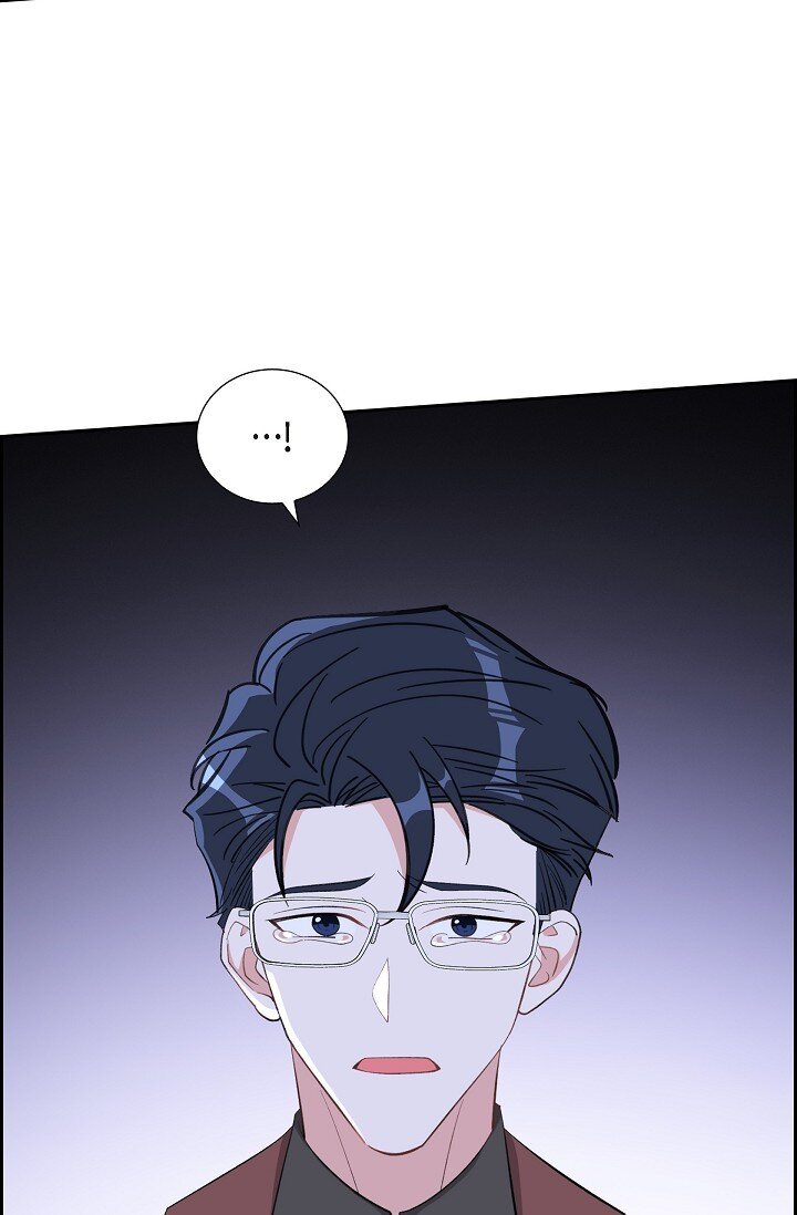 《混沌的爱》58 若我一直忘不掉怎么办？ 第38页