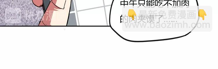 《小哥撑住啊》第1话 撩妹方能赚大钱 第26页