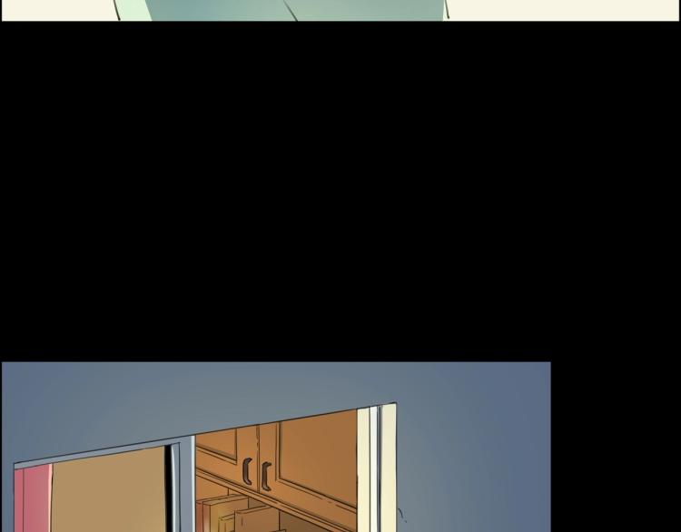 《小哥撑住啊》第39话人生如戏 第22页