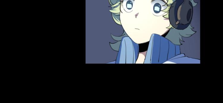《小哥撑住啊》第39话人生如戏 第33页